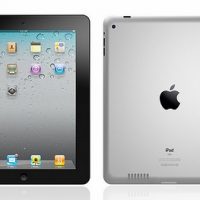 ipad_mockup.jpg