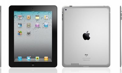 ipad_mockup.jpg