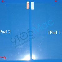 ipadguard2.jpg