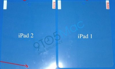ipadguard2.jpg