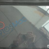 ipadscreenguard1.jpg