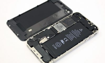 iphone-4-back-open-battery110217191606.jpg