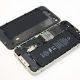 iphone-4-back-open-battery110217191606.jpg