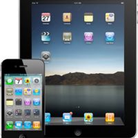 iphone-ipad.jpg