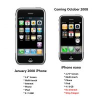 iphone-nano-3.jpg