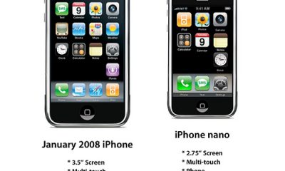 iphone-nano-3.jpg