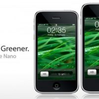 iphone-nano-rumor-2.jpg