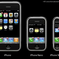 iphone-nano-shuffle2.jpg