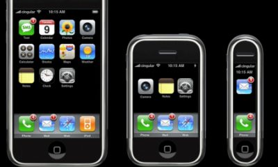 iphone-nano-shuffle2.jpg