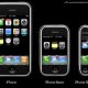 iphone-nano-shuffle2.jpg