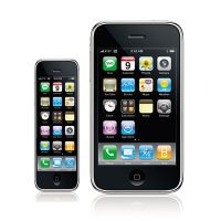 iphone-nano21.jpg