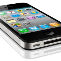 iphone4-verizonlg1.jpg