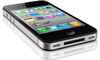 iphone4-verizonlg1.jpg