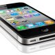 iphone4-verizonlg1.jpg