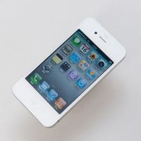 iphone4-white-top.jpg
