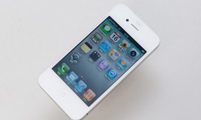 iphone4-white-top.jpg