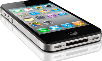 iphone4_hero_20110203.jpg