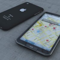 iphone5-afb2358d16-600x418.jpg