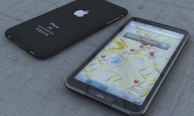 iphone5-afb2358d16-600x418.jpg