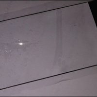 iphone51.jpg