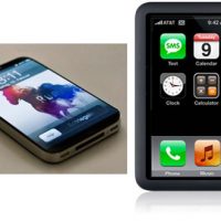 iphone_nano.jpg