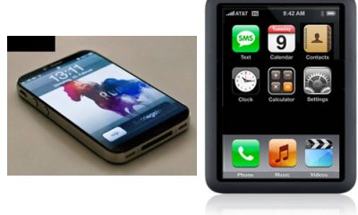 iphone_nano.jpg