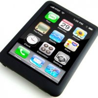 iphone_nano.jpg-478x450.jpg