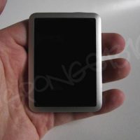 iphone_nano_by_sponge1310-d39j2ee.jpg