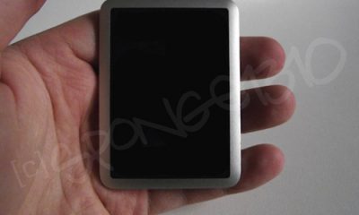 iphone_nano_by_sponge1310-d39j2ee.jpg
