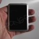 iphone_nano_by_sponge1310-d39j2ee.jpg