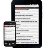item-tablet-ss.jpg