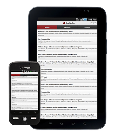 item-tablet-ss.jpg