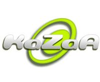 kazaa.jpg