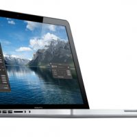 macbook-110208-2.jpg