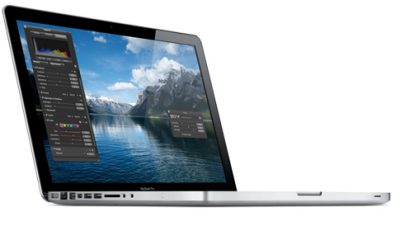 macbook-110208-3.jpg