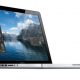 macbook-110208-3.jpg