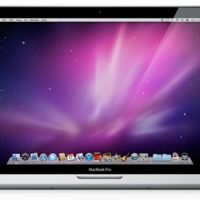 macbook-pro110221210702.jpg