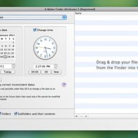 main_screenshot.jpg