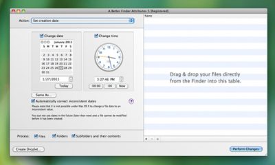 main_screenshot.jpg