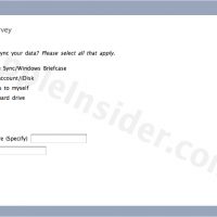 mbairsurvey-110214-1.jpg