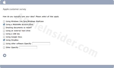 mbairsurvey-110214-1.jpg