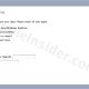 mbairsurvey-110214-1.jpg