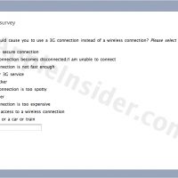 mbairsurvey-110214-2.jpg