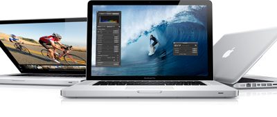 mbp_hero20110224.jpg