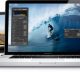 mbp_hero20110224.jpg