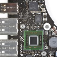 mbpearly2011_ifixit_1.jpg