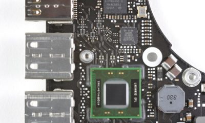 mbpearly2011_ifixit_1.jpg