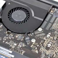 mbpearly2011_ifixit_2.jpg