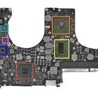 mbpearly2011_ifixit_3.jpg