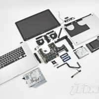 mbpearly2011_ifixit_4.jpg